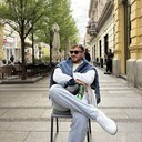 ���������� ����, ���� ������� Furkan, 30 ���, ������������ ��� ������, ����� � ���������