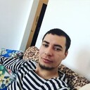 ���������� �����-���������, ���� ������� Alexander, 37 ���, ������������ ��� ����� � ���������, c�������� ���������