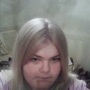 ���������� ������, ���� ������� ����, 30 ���, ������������ ��� ����� � ���������, c�������� ���������