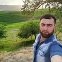 ���������� �����������, ���� ������� �����, 38 ���, ������������ ��� ������, ����� � ���������