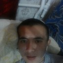 ���������� �����, ���� ������� ������, 33 ����, ������������ ��� ������, ����� � ���������, c�������� ���������