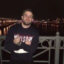 ���������� ������, ���� ������� ���������, 27 ���, ������������ ��� ����� � ���������, c�������� ���������, ���������