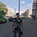 ���������� �����-���������, ���� ������� ����, 39 ���, ������������ ��� ������, ����� � ���������, c�������� ���������, ���������