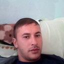  -,   , 37 ,   ,   , c 