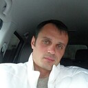  ,   Nicolai, 48 ,   ,   