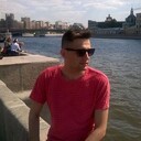 ���������� ������, ���� ������� �����, 32 ����, ������������ ��� ������, ����� � ���������