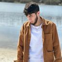 ���������� �������, ���� ����� Karim Ben, 23 ����, ������������ ��� ������, ����� � ���������