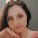  ,   , 32 ,     , c 