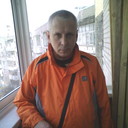  ,   , 57 ,   ,   , c 
