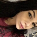 ���������� ������, ���� ������� ���, 34 ����, ������������ ��� ������, ����� � ���������