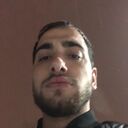 ���������� ������, ���� ������� ����, 26 ���, ������������ ��� ������, ����� � ���������