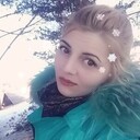 ���������� ��������, ���� ������� �����, 30 ���, ������������ ��� ������, ����� � ���������, ���������