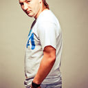  --,   BATLPA, 39 ,  