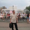  ,   Serj54, 68 ,   