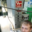 ���������� �������, ���� ������� ���������, 34 ����, ������������ ��� ������, ����� � ���������