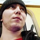 ���������� ������, ���� ������� ������, 26 ���, ������������ ��� ������, ����� � ���������