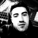 ���������� �����, ���� ������� ����, 29 ���, ������������ ��� ������, ����� � ���������, c�������� ���������