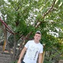 ���������� ������, ���� ������� ��, 36 ���, ������������ ��� ������, ����� � ���������, c�������� ���������