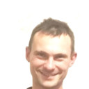  ,   Petr, 38 ,   ,   , c 