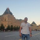 ���������� �����������, ���� ������� ������, 38 ���, ������������ ��� ������, ����� � ���������, c�������� ���������