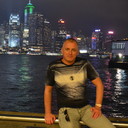  ,   , 51 ,     , c 