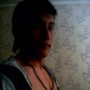 ���������� ����, ���� ������� Mereke, 30 ���, ������������ ��� ������, ����� � ���������, c�������� ���������