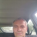  ,   Martini, 52 ,  