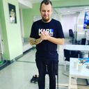 ���������� ������������, ���� ������� �������, 37 ���, ������������ ��� ������, ����� � ���������, c�������� ���������, ���������