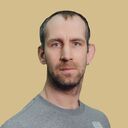 ���������� �����, ���� ������� ����, 41 ���, ������������ ��� ������