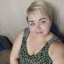  ,   LoVe, 38 ,   ,   , c , 