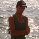   ,   Andrey, 34 ,   ,   