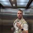 ���������� ������, ���� ������� ������, 38 ���, ������������ ��� ������, ����� � ���������