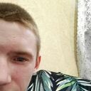 ���������� ����������, ���� ����� �������, 24 ����, ������������ ��� ������, c�������� ���������