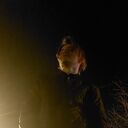 ���������� ������, ���� ����� �����, 22 ����, ������������ ��� ������, ����� � ���������, ���������