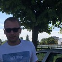 ���������� ������, ���� ������� ������, 37 ���, ������������ ��� ������, ����� � ���������, c�������� ���������