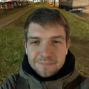 ���������� �����-���������, ���� ������� ������, 30 ���, ������������ ��� ������, ����� � ���������, c�������� ���������