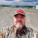 ���������� �������, ���� ������� ����, 49 ���, ������������ ��� ������, ����� � ���������, c�������� ���������