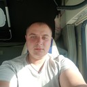 ���������� �������, ���� ������� �����, 30 ���, ������������ ��� ������, ����� � ���������, c�������� ���������