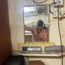 ���������� �����-���������, ���� ������� �������, 35 ���, ������������ ��� ������, ����� � ���������, c�������� ���������, ���������