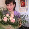  ,   , 43 ,   ,   , c 