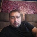  ,   Dzhonik, 38 ,   ,   