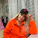 ���������� ������, ���� ������� ��������, 51 ���, ������������ ��� ����� � ���������, c�������� ���������