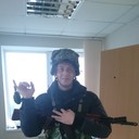 ���������� ������, ���� ������� �������, 37 ���, ������������ ��� ������, ����� � ���������, c�������� ���������