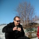  ,   Oleg, 61 ,   ,   , c 