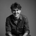  ,   , 22 ,   ,   , c , 