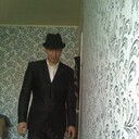 ���������� ������ �����, ���� ������� �������, 35 ���, ������������ ��� ������, ����� � ���������