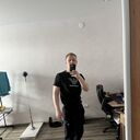 ���������� ����������, ���� ������� ����, 27 ���, ������������ ��� ������, ����� � ���������, c�������� ���������, ���������