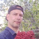  ,   ALEX, 48 ,  