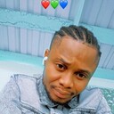 ���������� ������������, ���� ������� ������, 31 ���, ������������ ��� ������, ����� � ���������