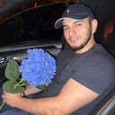  Boyalik,   Dydy, 30 ,   ,   , 